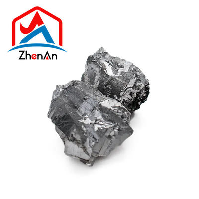 Fev80 کاربردهای هوافضا و فضا آهن واندیم 1t 1.25t بسته بندی