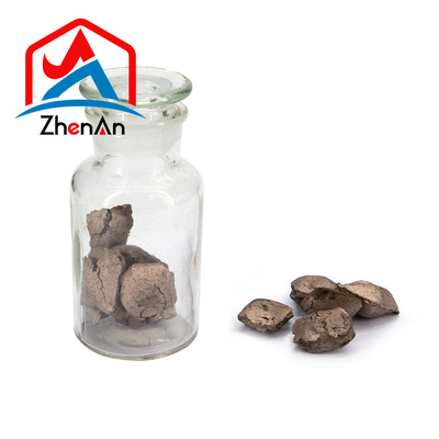 آلیاژ نترید فینادیوم فولاد 77-81%