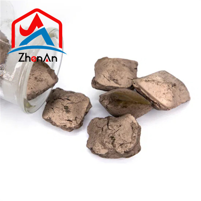 آلیاژ نترید فینادیوم فولاد 77-81%