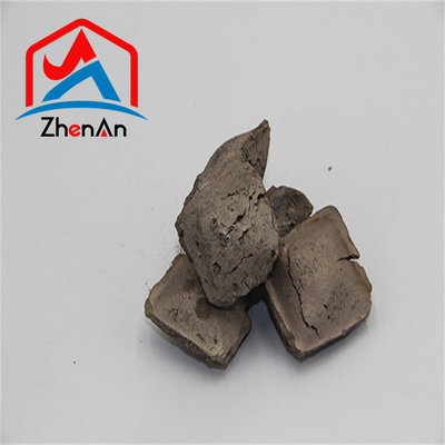 آلیاژ نترید فینادیوم فولاد 77-81%