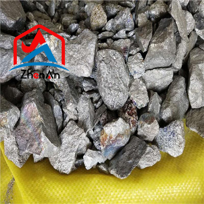 فیمو آلیاژ مولیبدنوم 55 60 فولاد