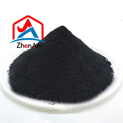 تولید فولاد پودر فلز مولیبدن 70 خاکستری تیره