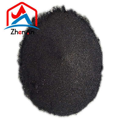 98٪ 325 میش فلزی سیلیکون پودر خالصیت بالا