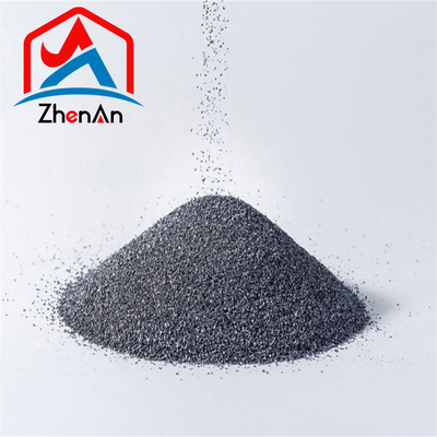 پودر فلزی سیلیکون 400 میش برای فولاد سازی و مواد افزودنی ضروری آلومینیوم