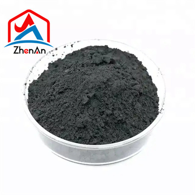 عامل کاهش دهنده پودر فیروسیلیکون دی اکسیداسیون