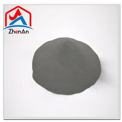 عامل کاهش دهنده پودر فیروسیلیکون دی اکسیداسیون