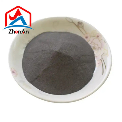 عامل کاهش دهنده پودر فیروسیلیکون دی اکسیداسیون