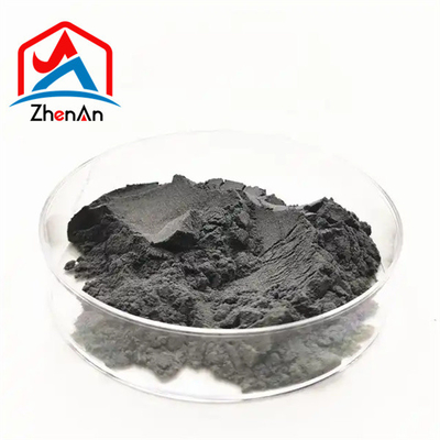 عامل کاهش دهنده پودر فیروسیلیکون دی اکسیداسیون