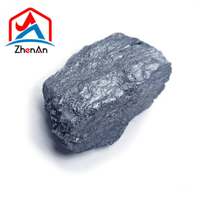 سنگ آهن سیلیکون باریوم ذوب آهن کم گوگرد اثر خوب فسفوریزه