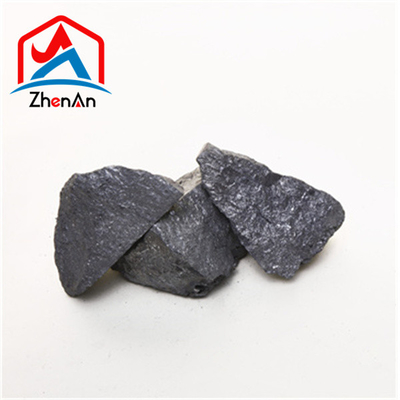 سنگ آهن سیلیکون باریوم ذوب آهن کم گوگرد اثر خوب فسفوریزه