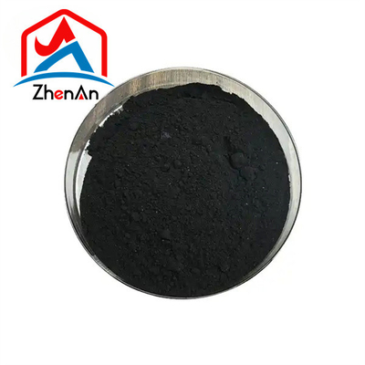 سنگ شکن شوک حرارتی کربید سیلیکون پودر وزن سبک