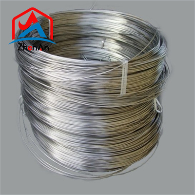 سیم مولیبدنوم Edm با قدرت بالا 0.18mm 10.3 G/Cm3 تراکم