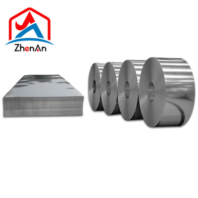 99.95٪ فلز مولیبدن خالص 0.02mm - 10mm