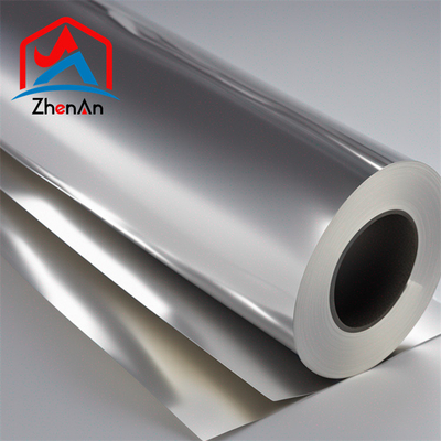 99.95٪ فلز مولیبدن خالص 0.02mm - 10mm
