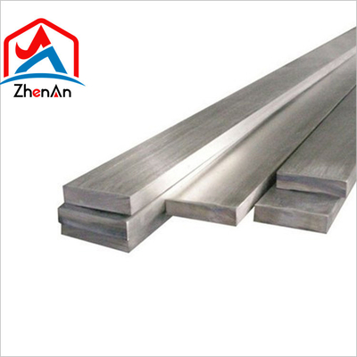 ASTM B265 ASME Sb265 صفحه تیتانیوم خالص Gr1 Gr2 Gr5 Gr9