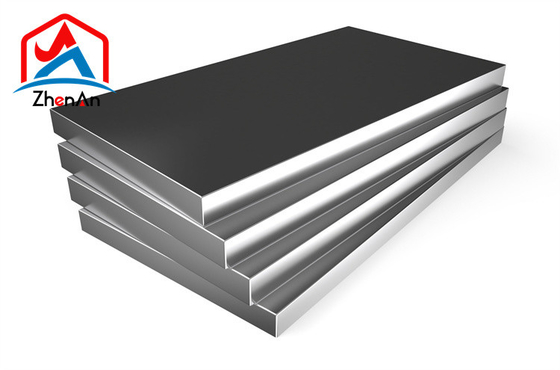 ASTM B265 ASME Sb265 صفحه تیتانیوم خالص Gr1 Gr2 Gr5 Gr9
