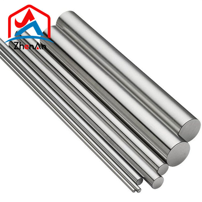 استام B550 Zr60705 مخزن