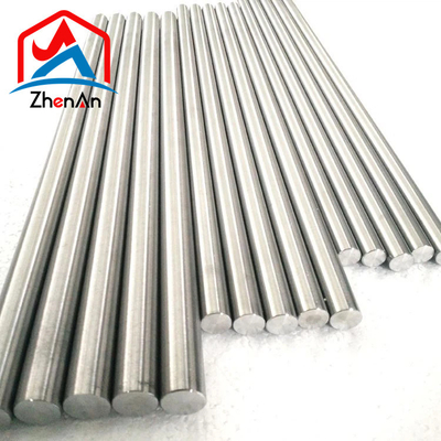 استام B550 Zr60705 مخزن