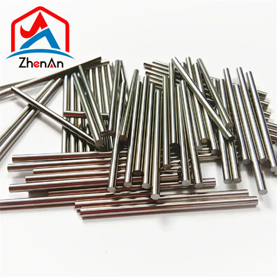 استام B550 Zr60705 مخزن