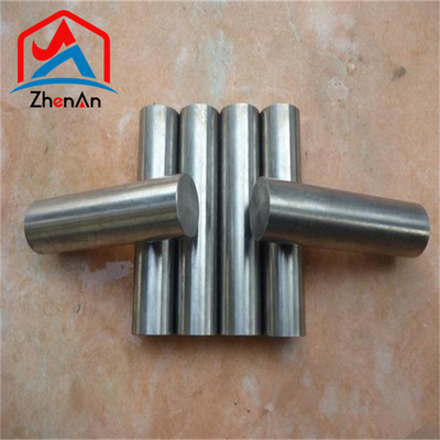 استام B550 Zr60705 مخزن