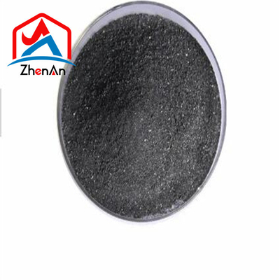 کربید سیلیکون سیاه سیک برای خرد کردن