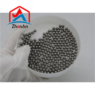 سفره تولفستم خالص 3 اینچ سطح پولیش شده