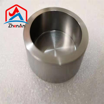 محصولات مولیبدنوم سینتر شده سنگ شکن برای کوره رشد زعفران
