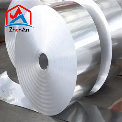99.95٪ خالص Mo 0.025mm ورق مولیبدنوم عملکرد بالا