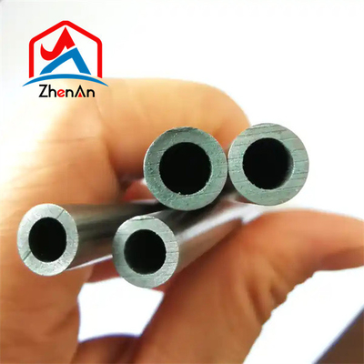 لوله های تولفستمین با خالصیت بالا