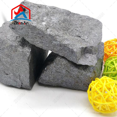 سیلیکون فلزی سفارشی 1-20 سانتی متر از چین فروش بزرگ مواد فلزی سیلیکون