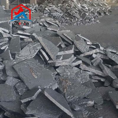 خالصیت بالا چین فابریکه فروش داغ قیمت خوب 50-100 سانتی متر سیلیکون فلز 3303 2202 1101