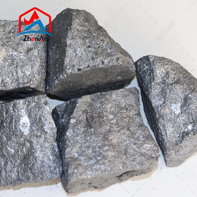 سیلیکون فلزی سفارشی 1-20 سانتی متر از چین فروش بزرگ مواد فلزی سیلیکون