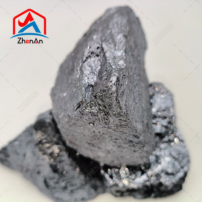 چین قیمت خوب آلیاژ فلزی سیلیکون فلزی 3303 2202 1101