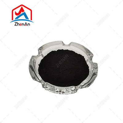 پودر سیلیکون بسیار خالص برای مواد آلیاژ سرامیکی