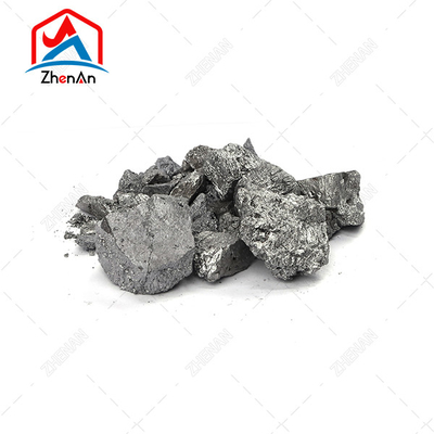 ۷۲% ۷۵% سیلیکون فلزی فروش بهترین قیمت / کیفیت تضمین شده تولید کنندگان اصلی