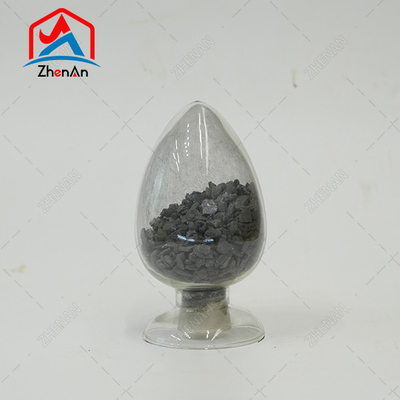 FeSi 75 72 فلز سیلیکون 10-50mm بلاک قیمت کارخانه