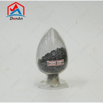 سیلیکون آهن 72٪ 75٪ آلیاژ آهن متالورژی آهن ریخته