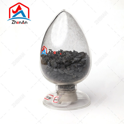 ۷۲% ۷۵% سیلیکون فلزی فروش بهترین قیمت / کیفیت تضمین شده تولید کنندگان اصلی
