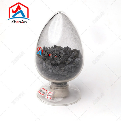 قیمت عمده فروشی فوسنگ Inoculant Ferro Silicon 75% 72#