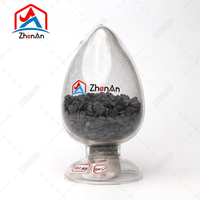 3mm فلز سیلیکون 65 دانه ها به عنوان عامل صنعتی sferoidizing