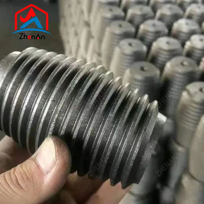 فروش مستقیم کارخانه الکترود گرافیت UHP با نوک