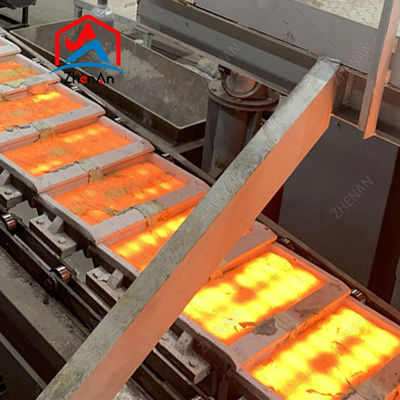 فروتیتانیوم فتی فروتیتانیوم پودر تیتانیوم آهن 70 فروتیتانیوم پودر