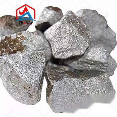 فروتیتانیوم با کیفیت بالا 28-75٪ FTi35S5، FTi35S8، FTi70، FeTi70 فروتیتانیوم از تولید کننده