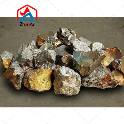 فرروتیتان 28-75% FTi35S5 FTi35S8 FTi70 FeT70 فرروتیتان با کیفیت بالا به صورت عمده فروخته می شود