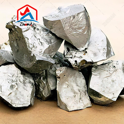 فرروتیتان 28-75% FTi35S5 FTi35S8 FTi70 FeT70 فرروتیتان با کیفیت بالا به صورت عمده فروخته می شود