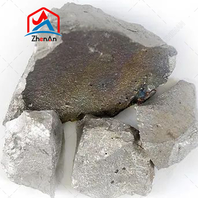 فروتیتانیوم با کیفیت بالا 28-75% FTi35S5 FTi35S8 FTi70 FeT70 فروتیتان از تولید کننده