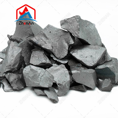 فروتیتانیوم 28-75% FTi35S5 FTi35S8 FTi70 FeT70 فروتیتان