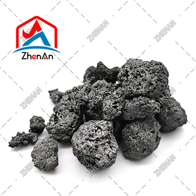کربن گرافیت پودر کربن افزایشی کربن افزایشی کربن فودری کوک پترو کوک گلیکسین شده کوک نفتی GPC