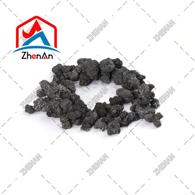 کربن گرافیت پودر کربن افزایشی کربن افزایشی کربن فودری کوک پترو کوک گلیکسین شده کوک نفتی GPC