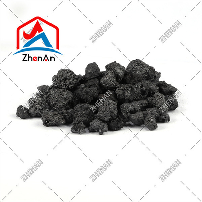کربن گرافیت پودر کربن افزایشی کربن افزایشی کربن فودری کوک پترو کوک گلیکسین شده کوک نفتی GPC